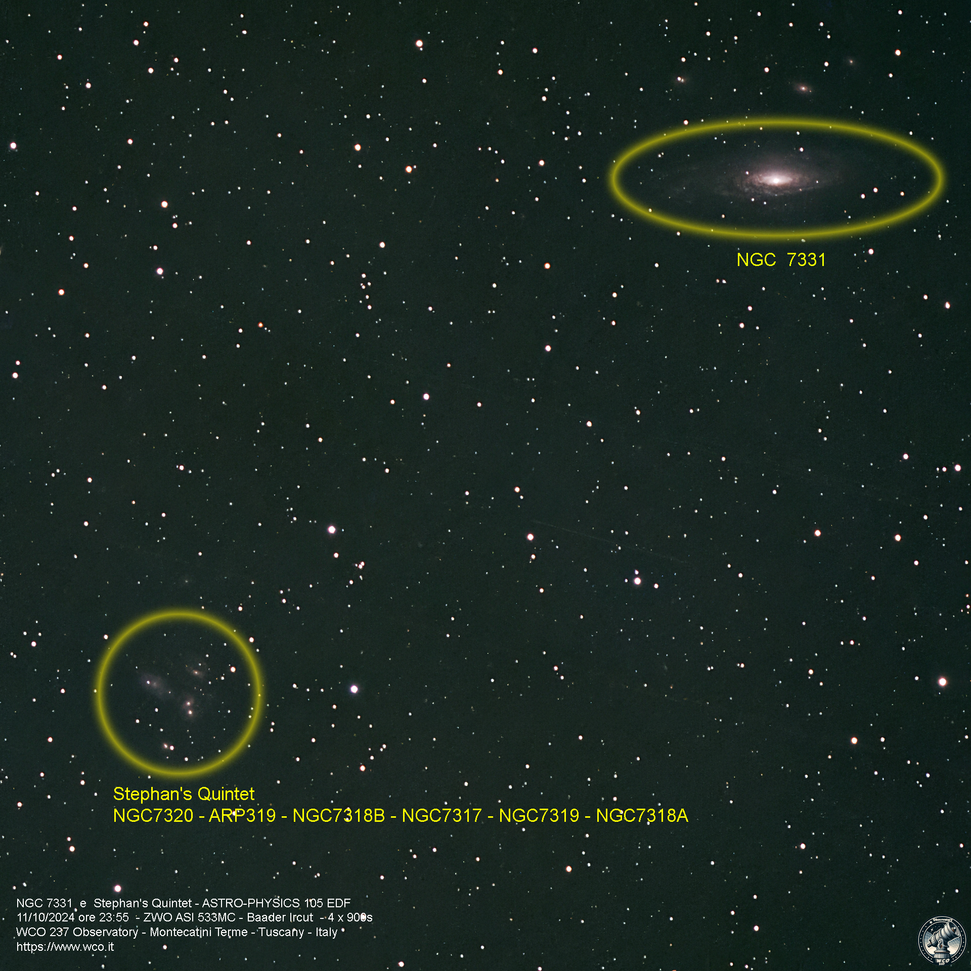NGC7320_1920 ANN-2.png